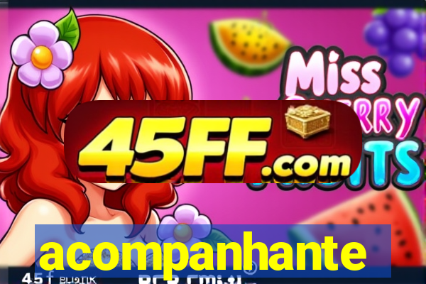 acompanhante masculino porto velho